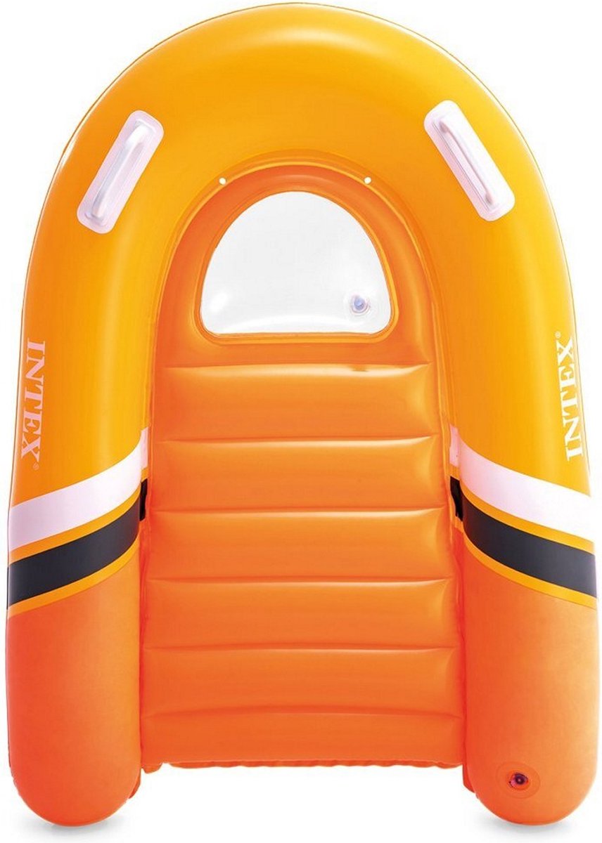 Intex 58154NP Surf Rider 102x89 cm