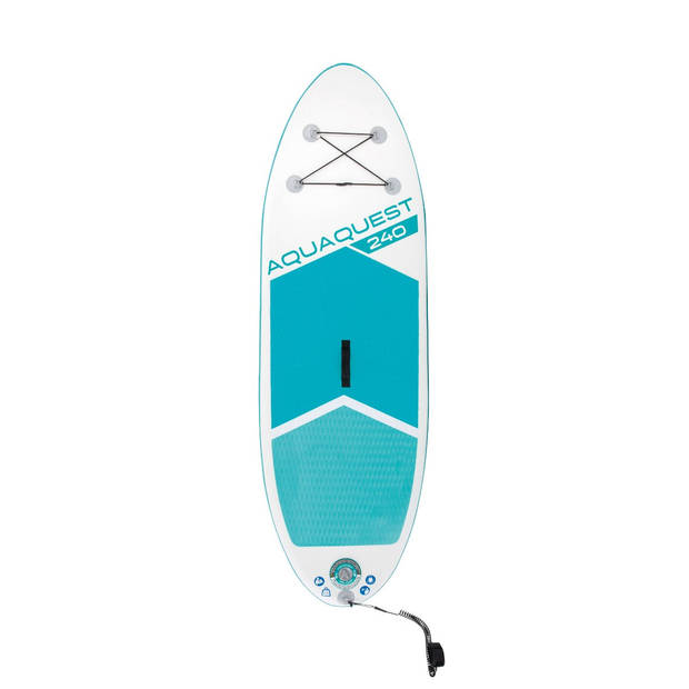 Intex AQUAQUEST 240 YOUTH SUP