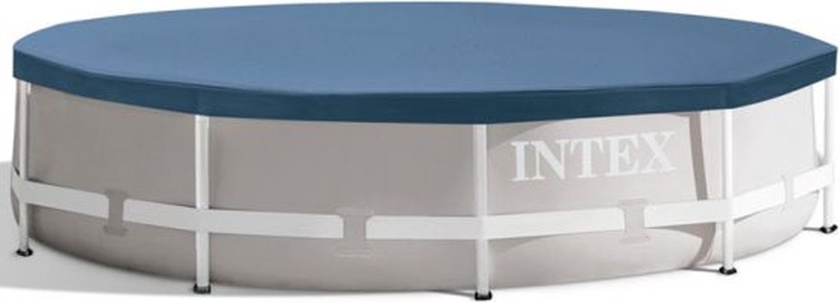   Afdekzeil zwembad Ø 427 cm