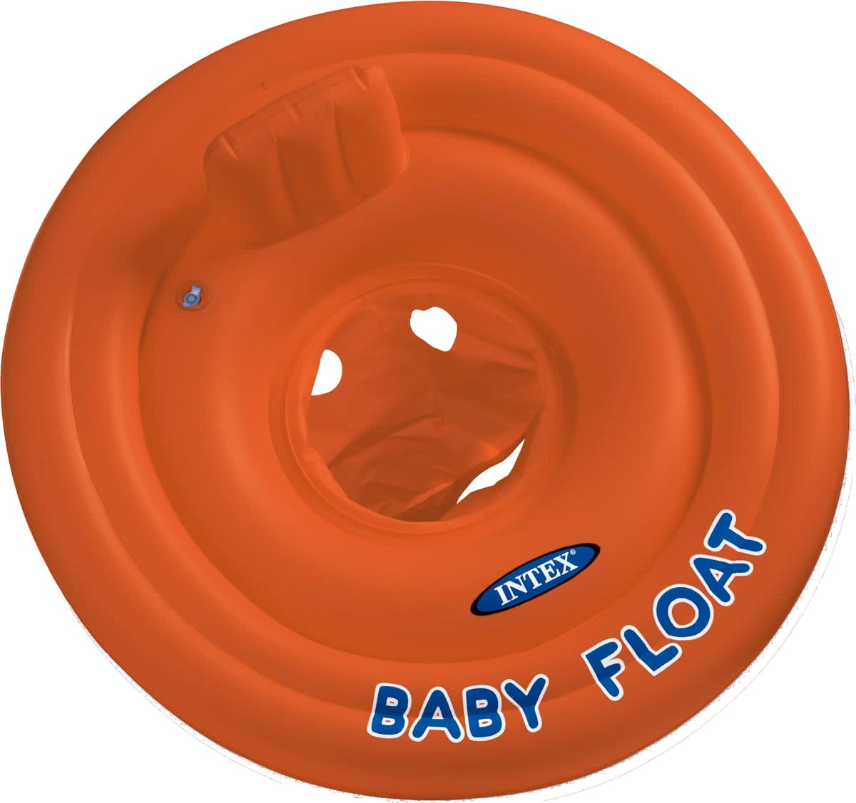 Intex Baby Drijfband - tot 15 kg