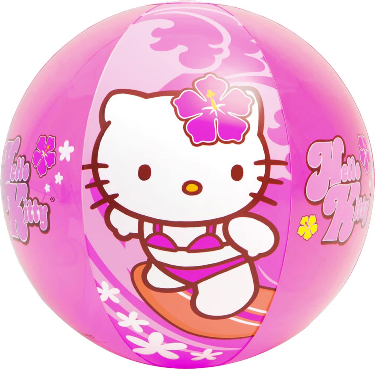   Hello Kitty   51