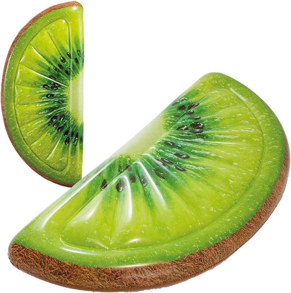 Intex Kiwi Slice Mat 178x85