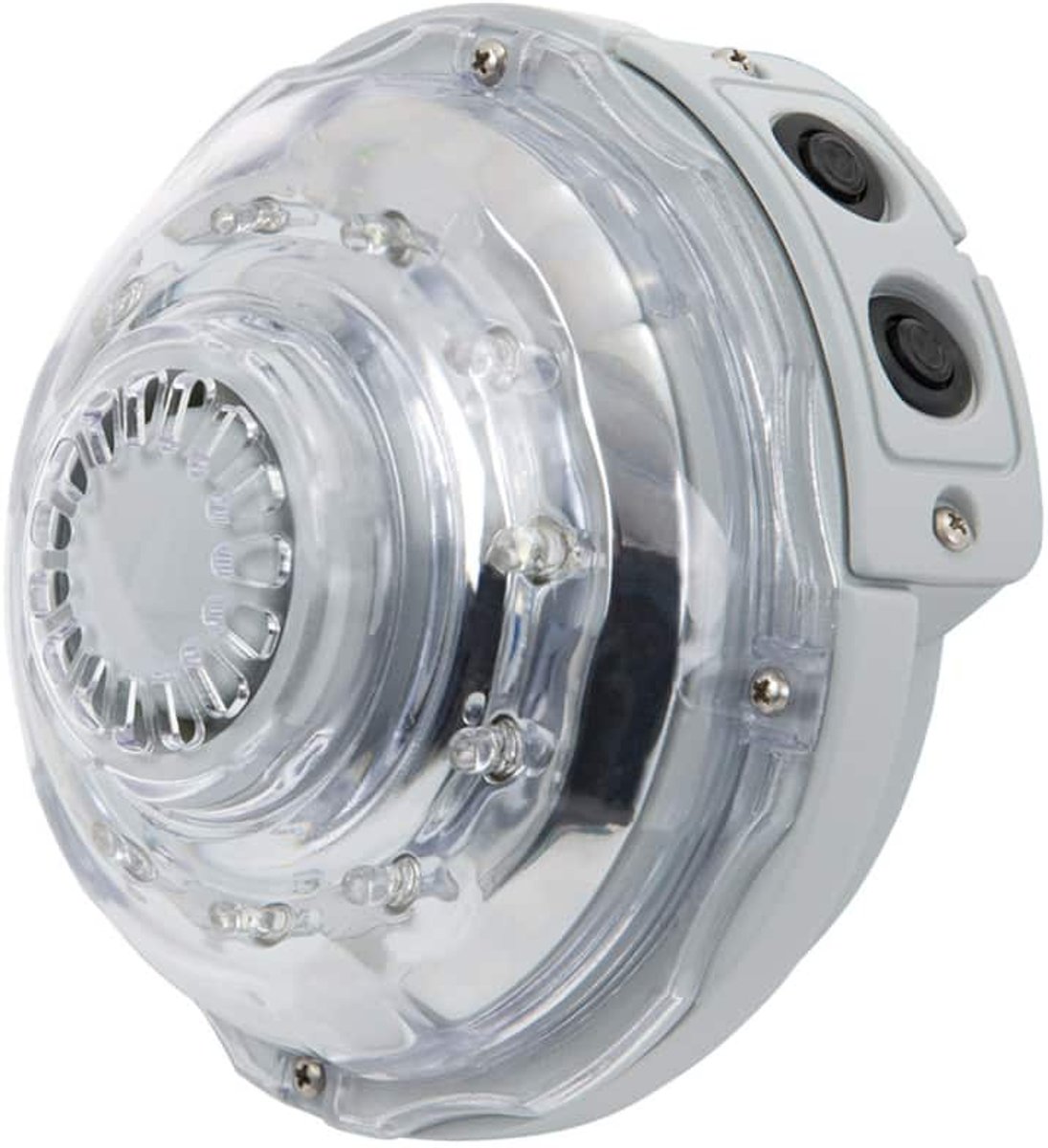   LED-verlichting voor bubbelbad 28504