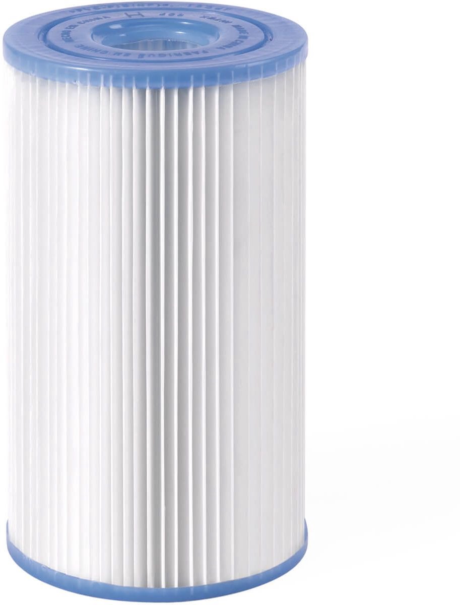   PureSpa TWIN PACK Filter Cartridge Type S2