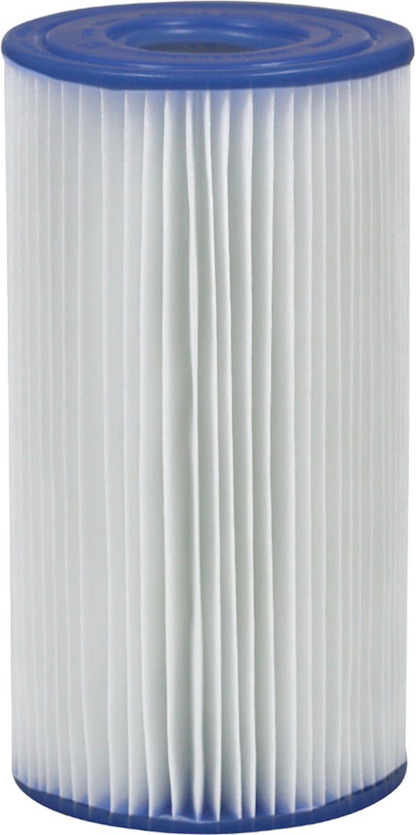  Zwembad Filtercartridge Type B - 1 stuk - (29005)