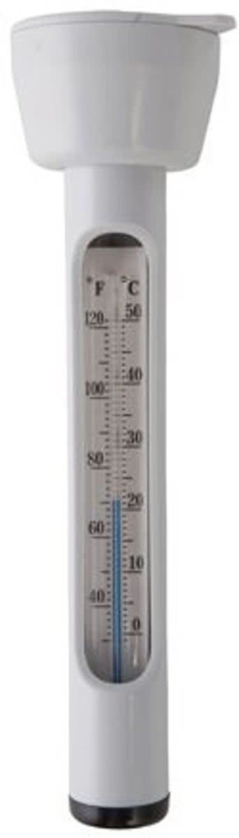 Intex Zwembad thermometer 16,5 cm