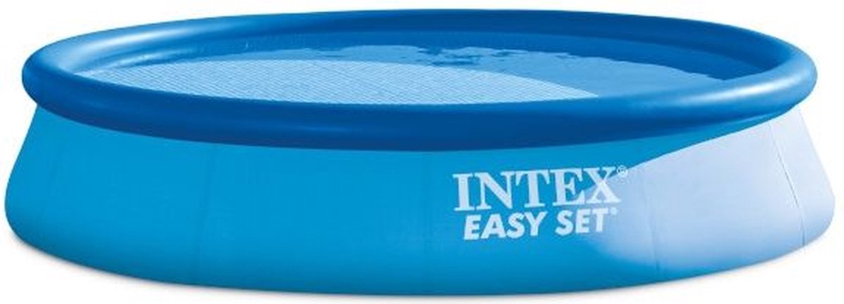 Liner Easy Set 366 X 76 cm