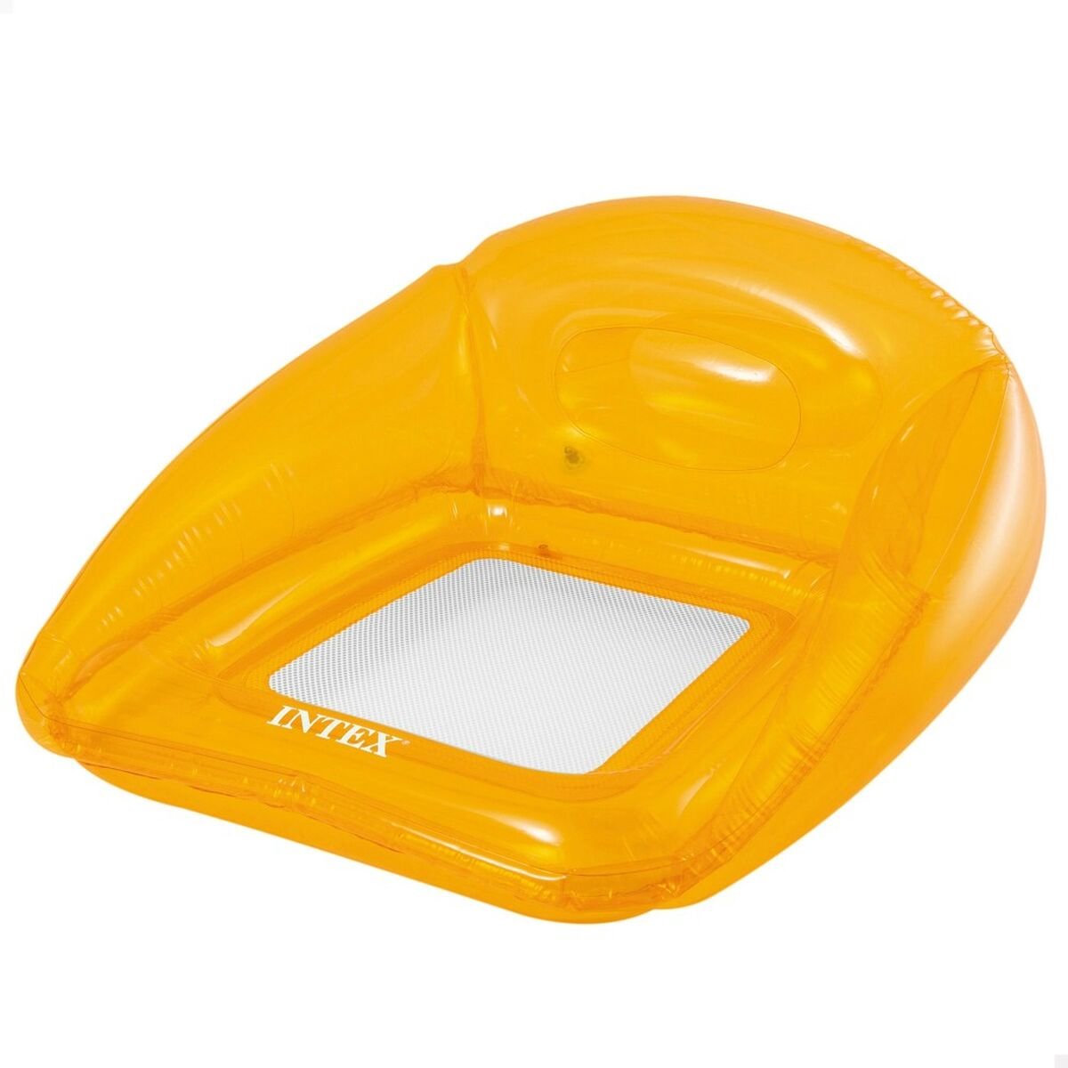 Opblaasbaar matras   Lounge (6 Stuks)