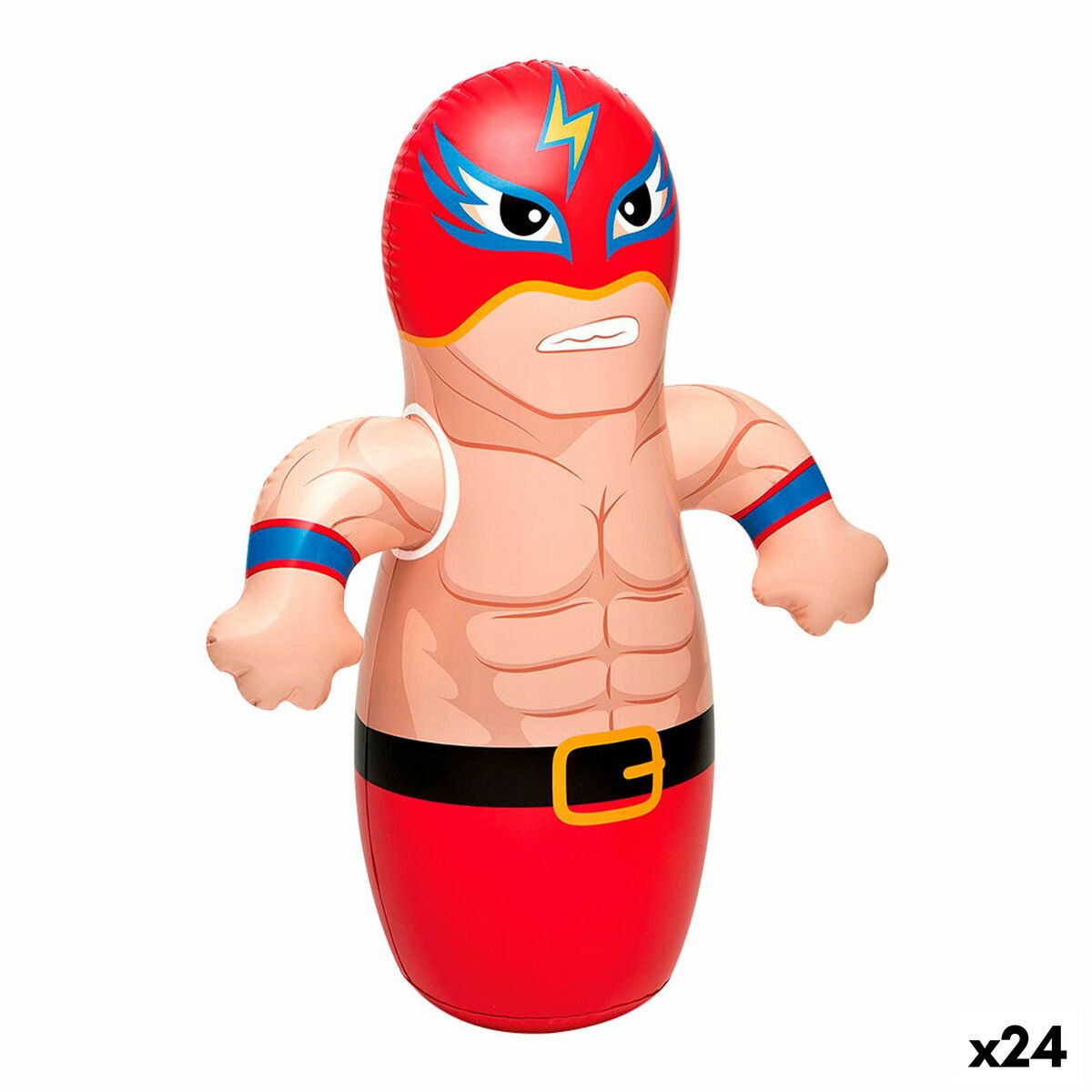 Tuimelaar   74 x 94 cm (24 Stuks)