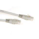 Intronics CAT6 UTP LSZH (IB9003) 3m