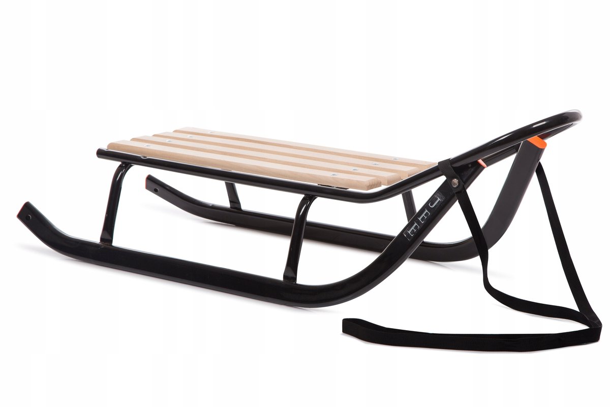 Robuuste    ën voor Kinderen en Volwassenen - 150kg Draagvermogen