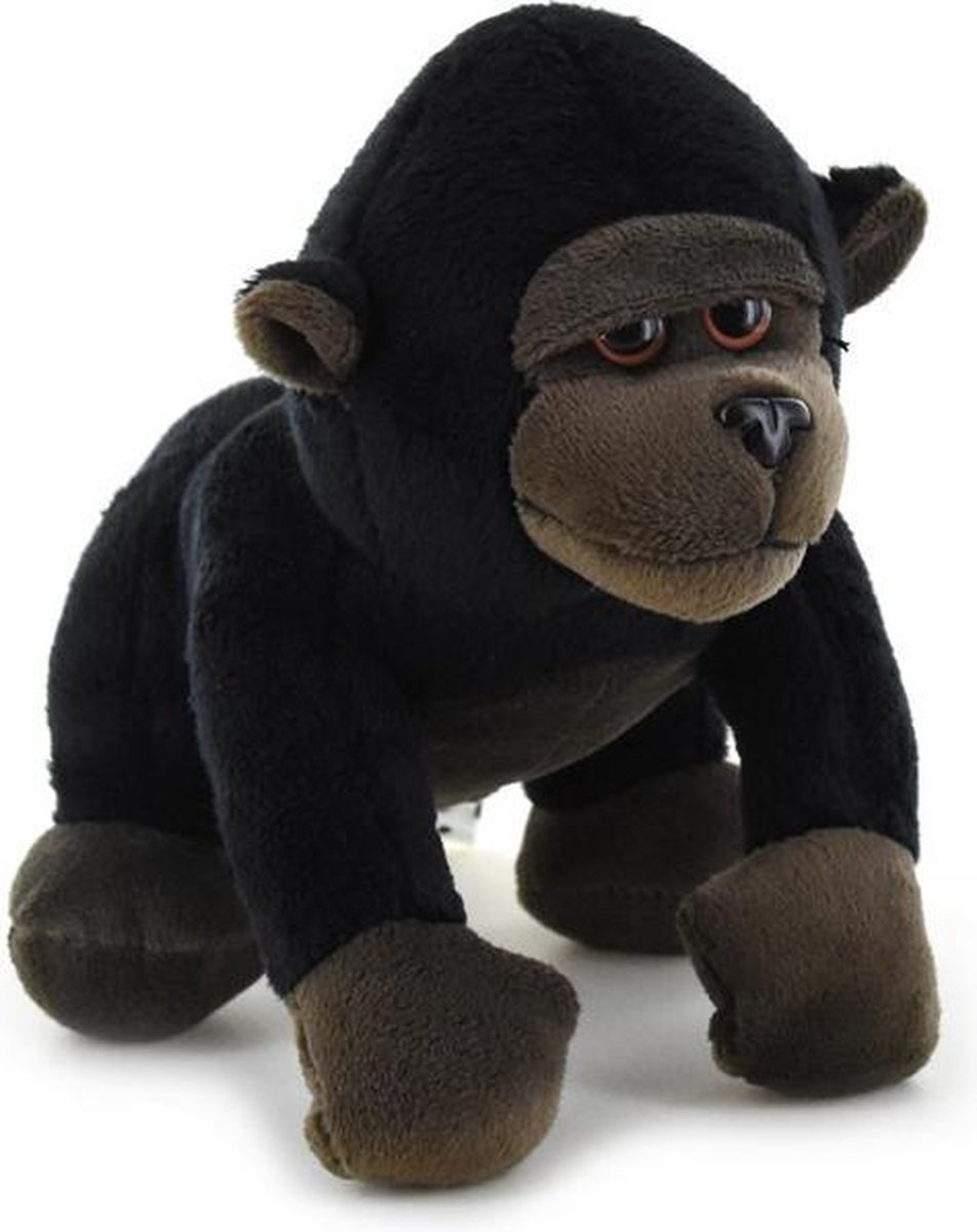 Gorilla 16 cm