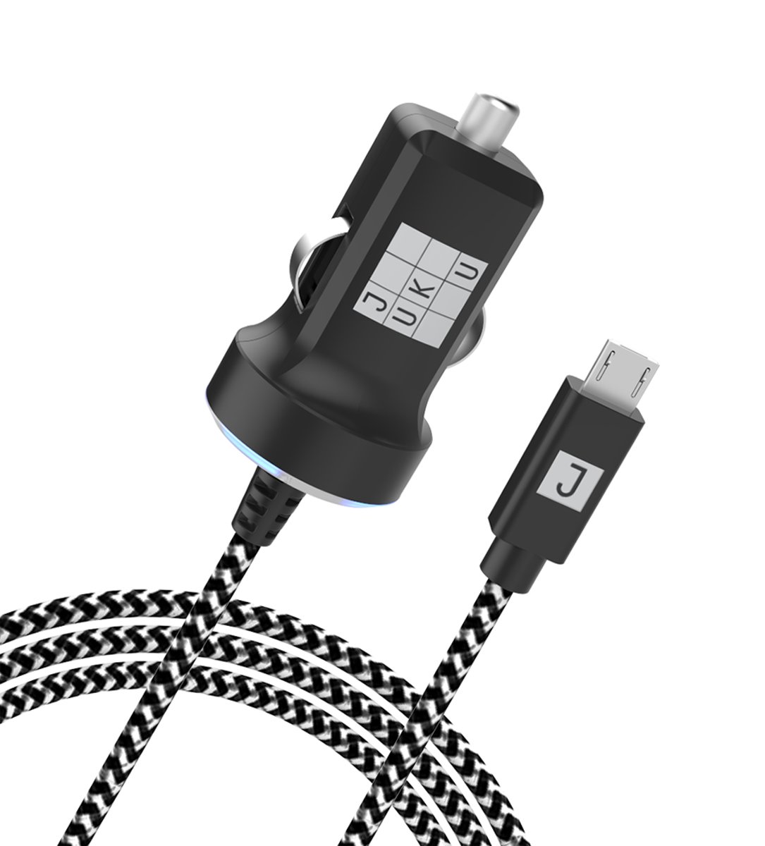 JUKU Gear Juku USB to Micro USB cable