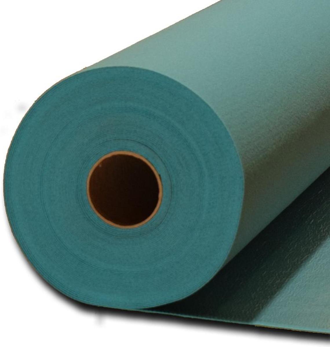   Loper Ciel met beschermfolie 100x500 - ciel