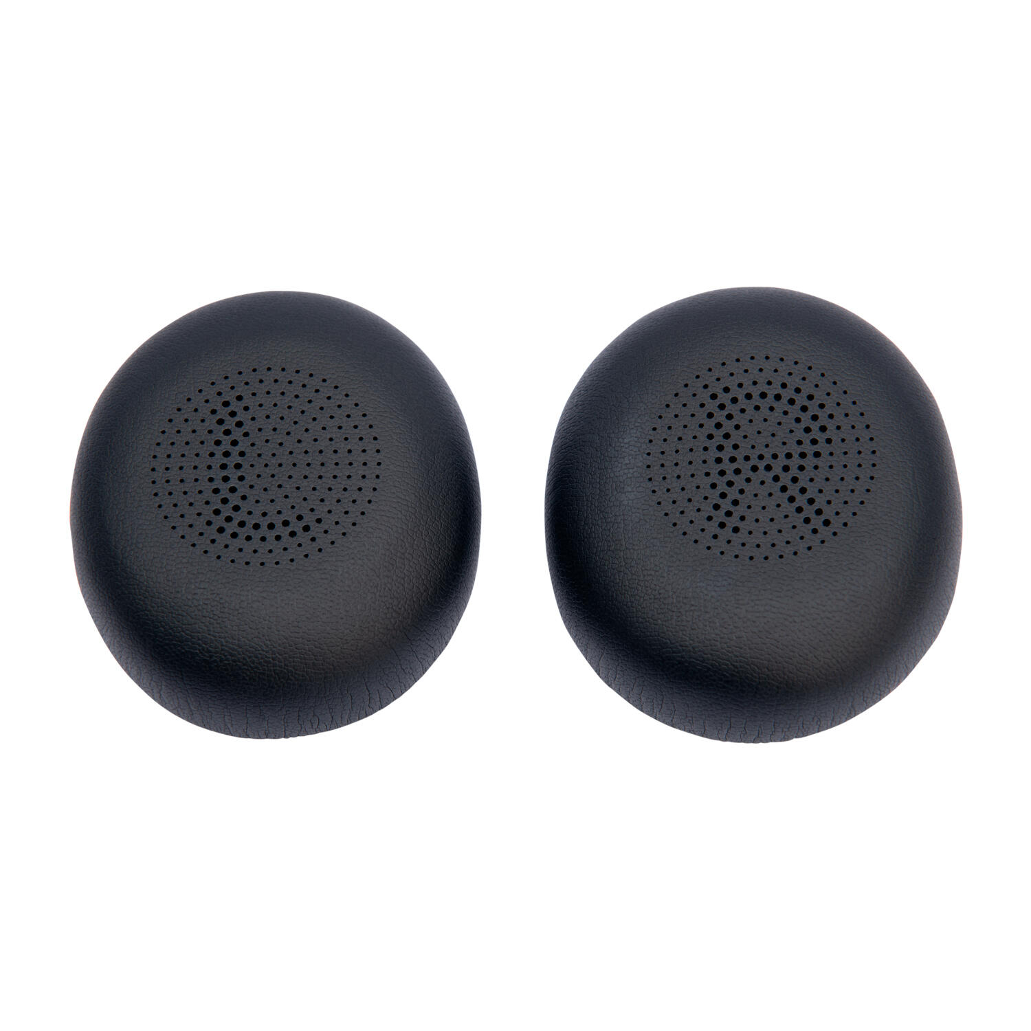 Jabra Ear Cushions voor Evolve2 - 6 stuks