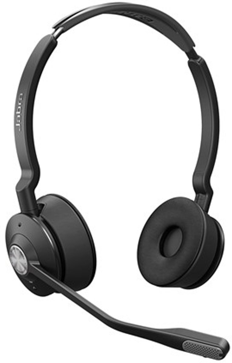 Jabra Engage 65/75 Vervangings Headset