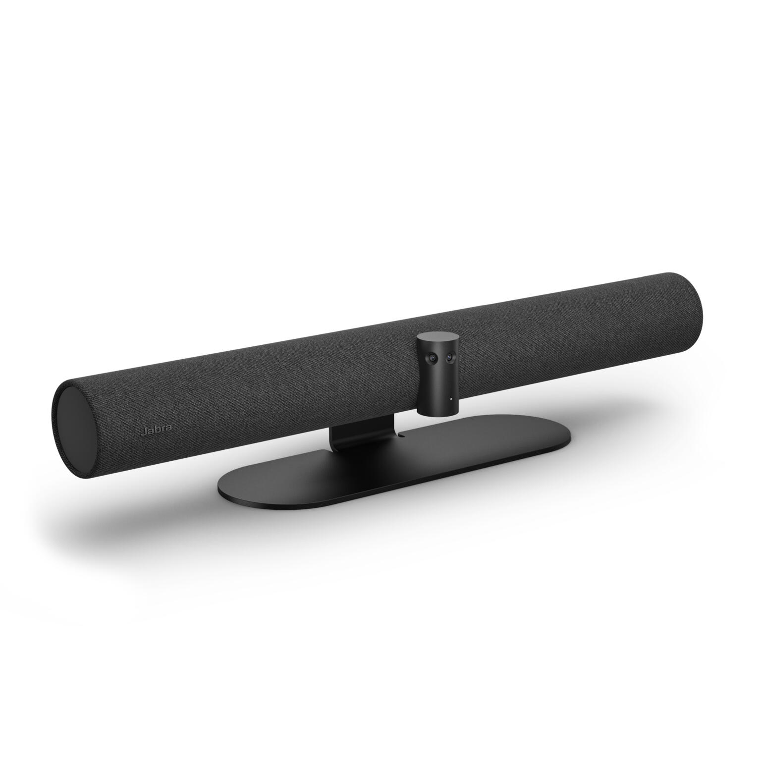 Jabra PanaCast 50 videobar zwart