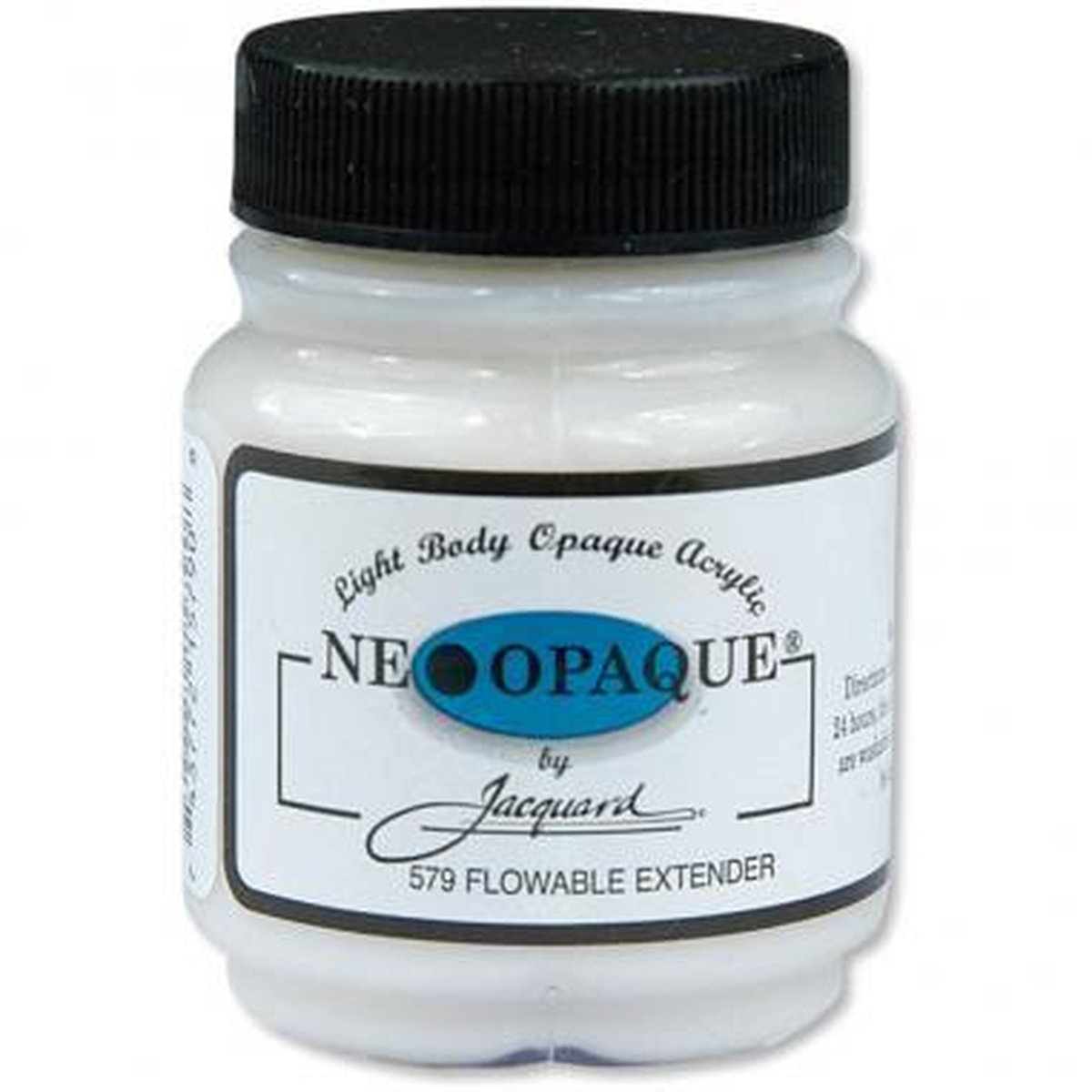 Jacquard Neopaque Extender 66 ml