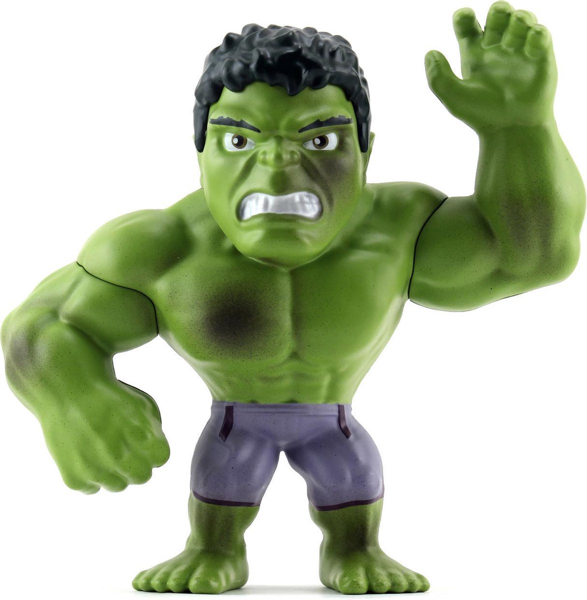 Marvel Actiefiguur 6