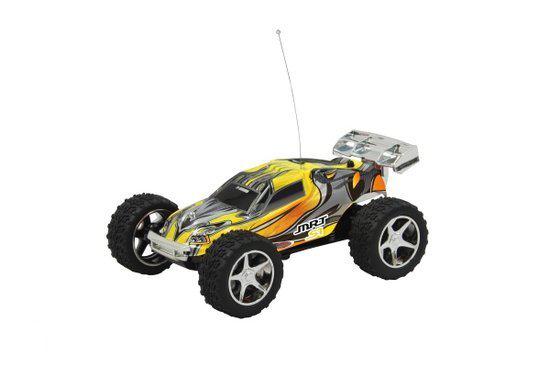 Jamara MRT-S1 Truggy 1:43 40Mhz