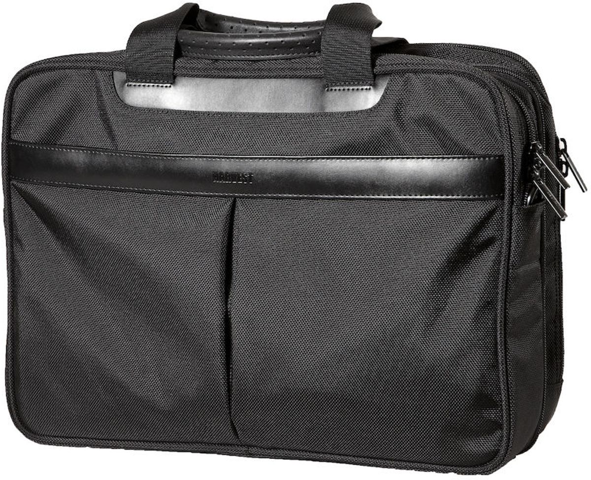 James Harvest laptoptas Campbell - 2137540 - zwart