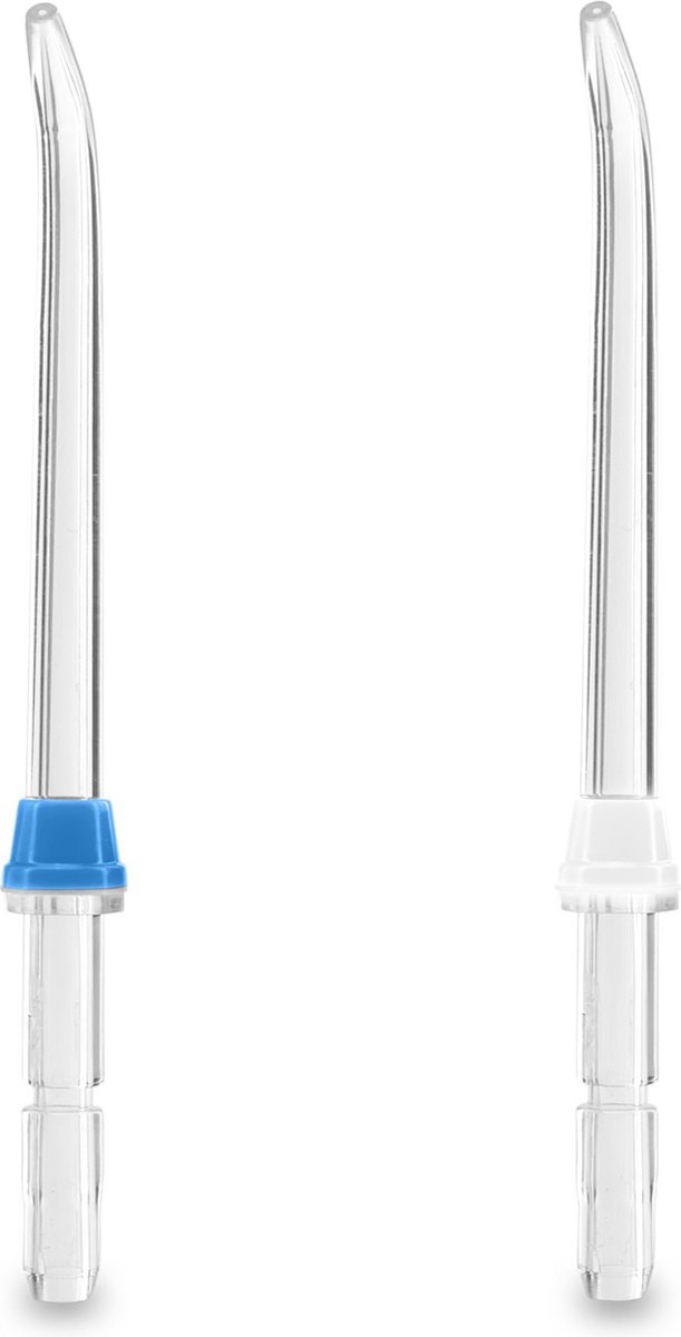 Berdsen ClearJet X2 irrigatortips 2 stuks