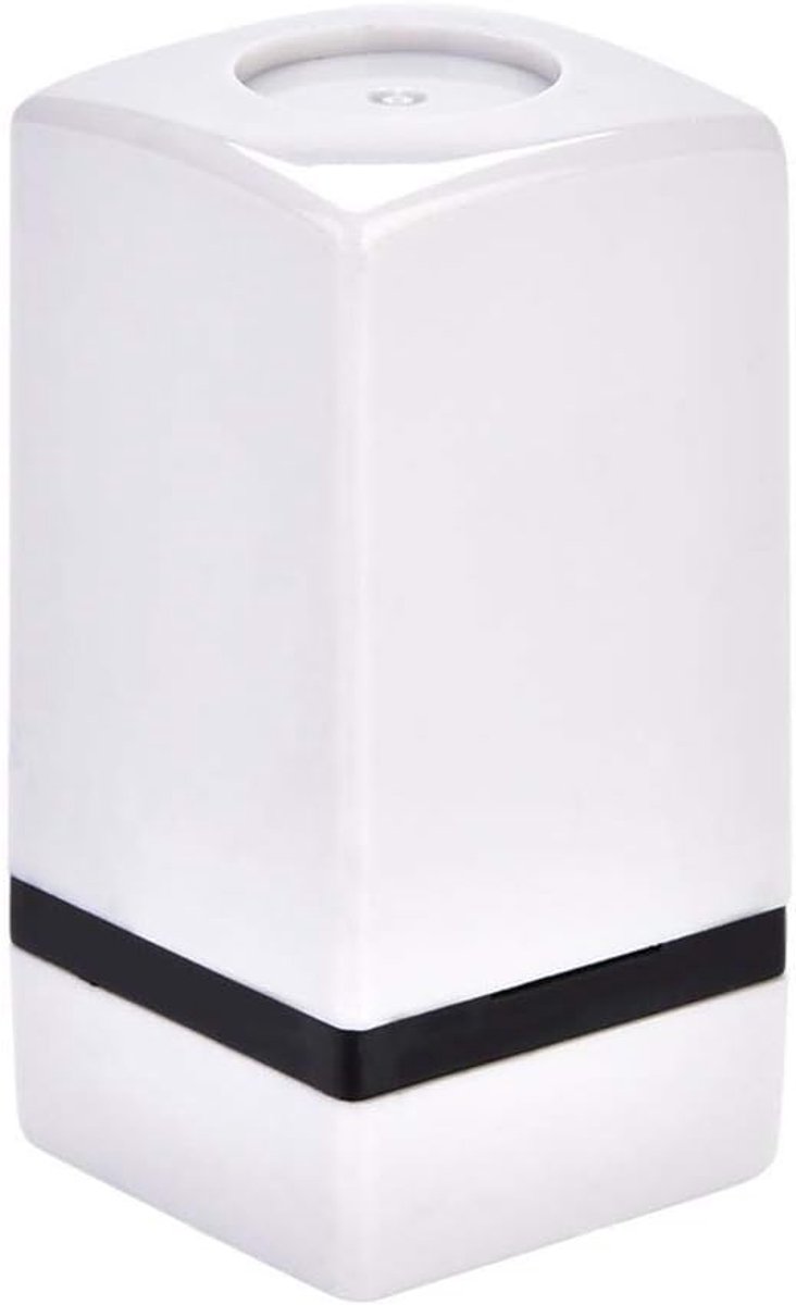 JeiibrZui Gitaarakkoordenstempel - Ukelele Akkoordensjabloon - Snel En Praktisch Voor Muziekliefhebbers - 1 Stuk - Wit