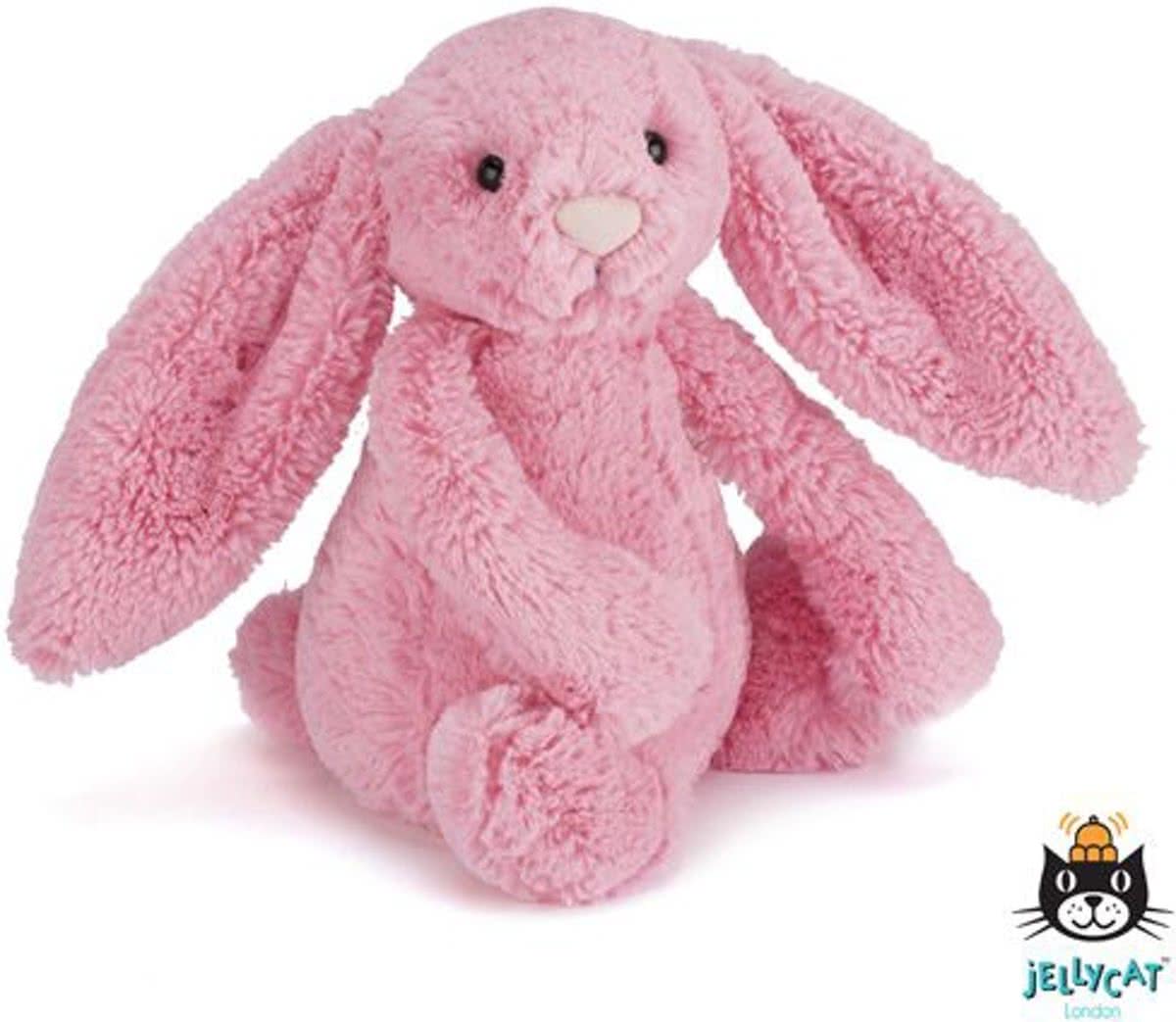 Bashful Sorbet Bunny (31 cm) Medium