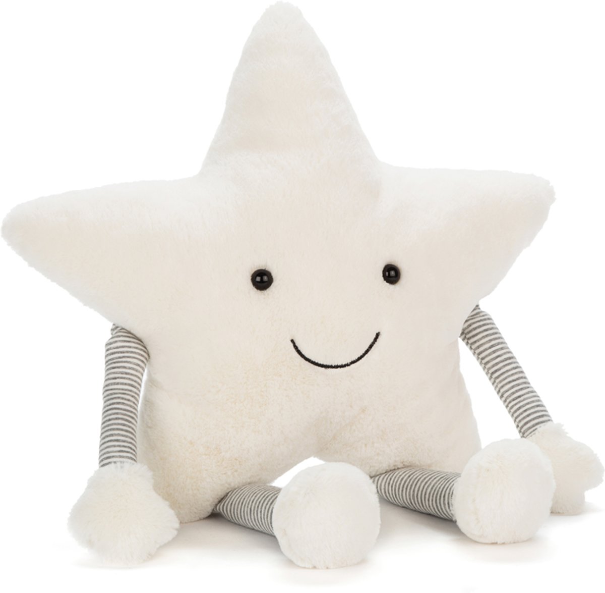 Jellycat - Little Star Large