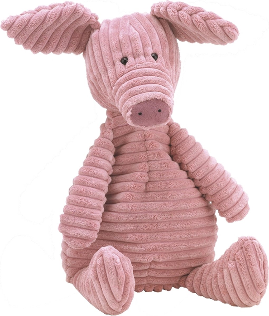 Jellycat Cordy Varken