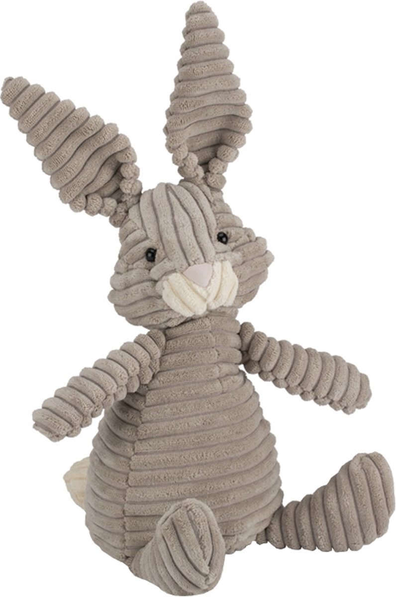 Jellycat Knuffel Cordy Roy Hare Medium