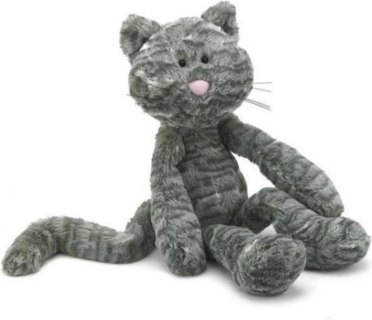 Jellycat Merryday Kat