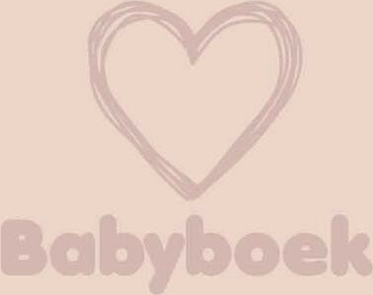 Jep! Agenturen Babyboek Smoke Rose