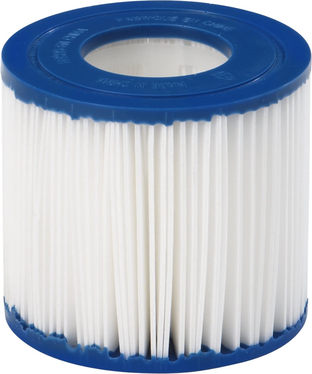 Jilong Cartridgefilter type M2 voor 2,0 m³ pomp