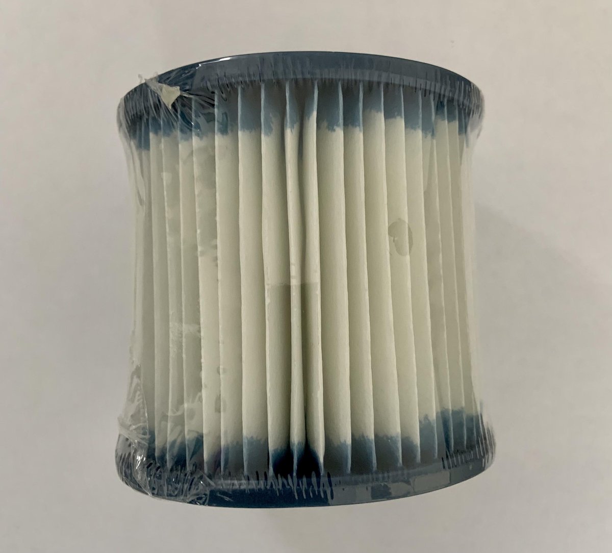 Jilong jacuzzi filter JL290112