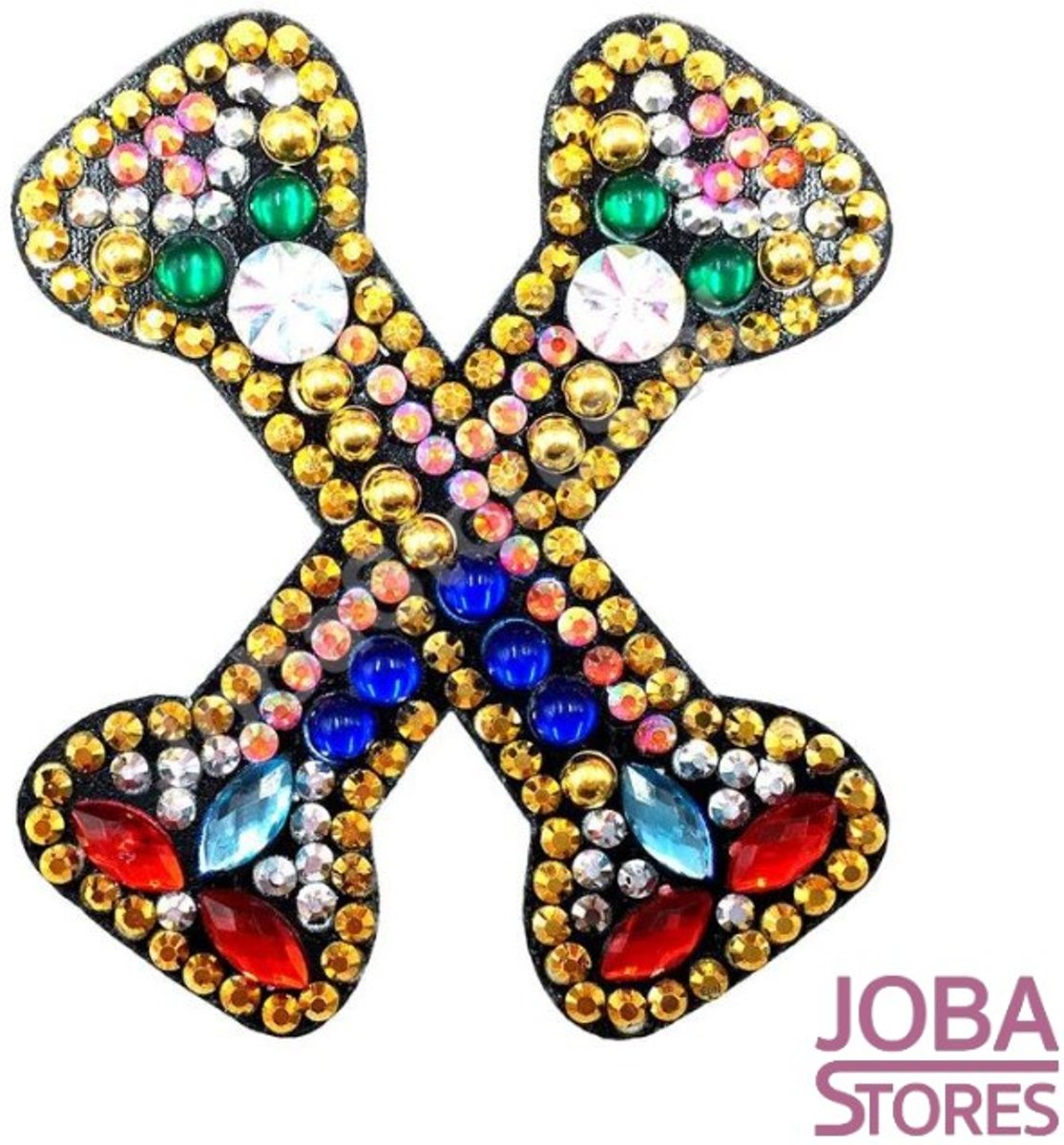 Diamond Painting JobaStores®