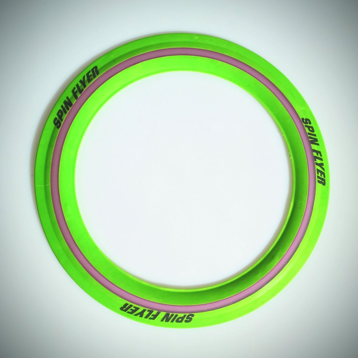   Ring Sport 2.0 - Aero Disc - Flying Ring 29CM