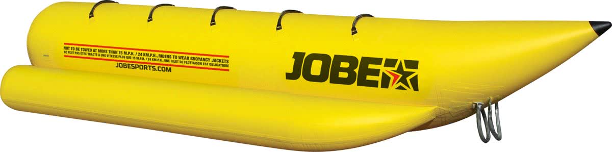 Jobe Multi Rider 5P