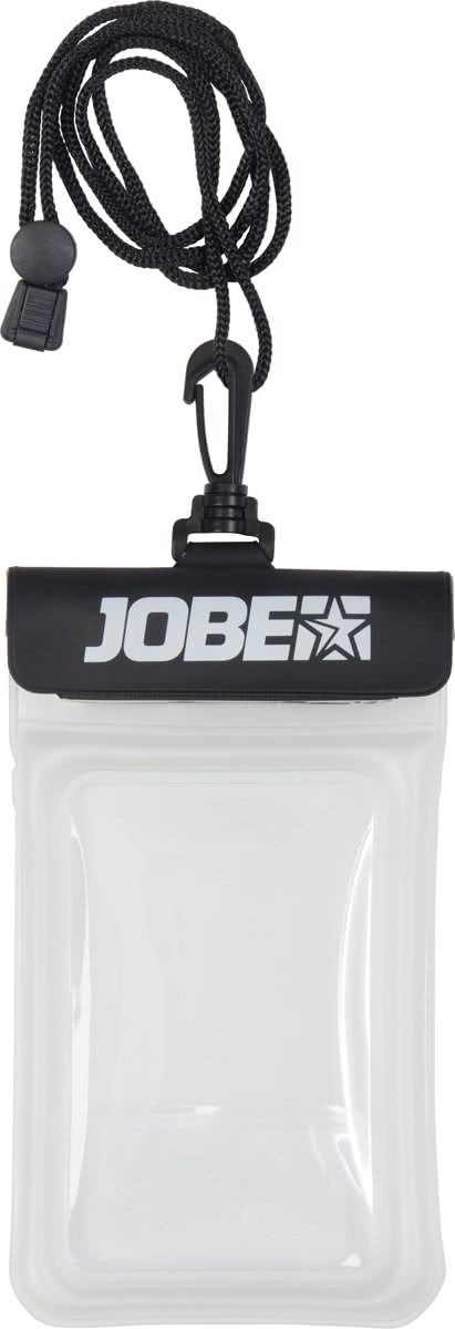 Jobe Waterproof Phone Bag