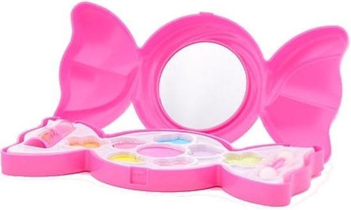 Bella Make-up set snoep