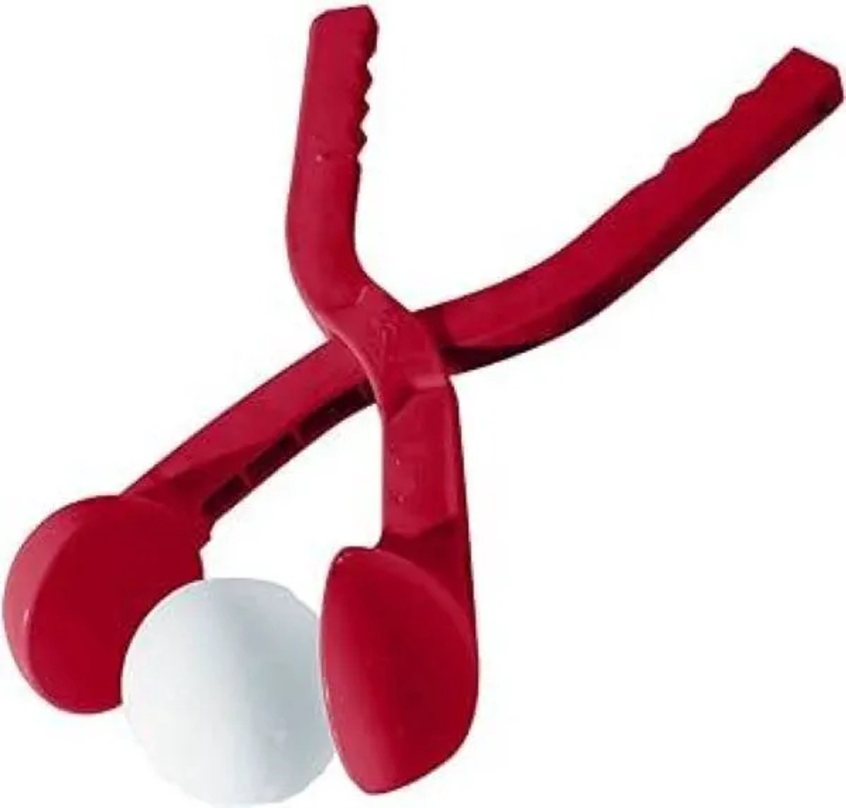   - Sneeuwbal Maker - Sneeuwbal Maken - Sneeuwbalmaker -   - SNOWFORM