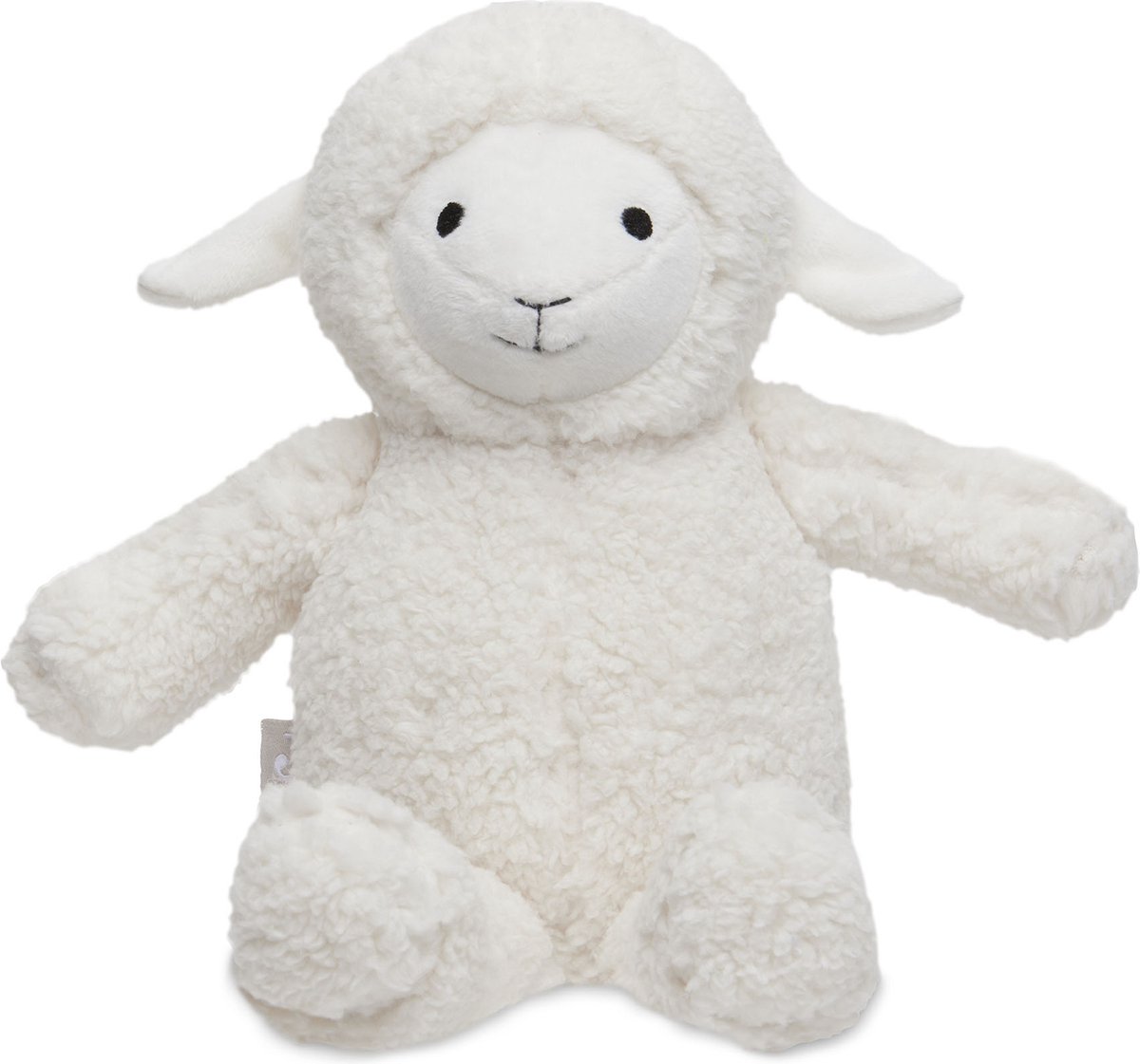 Jollein Knuffel - Lamb