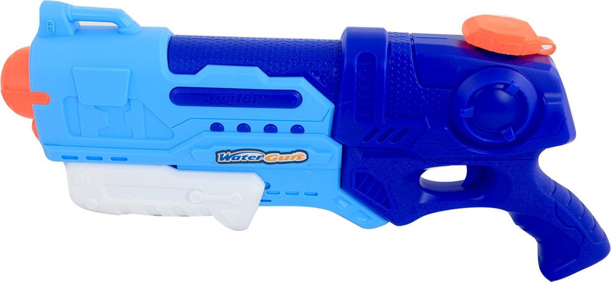 waterpistool 38 cm