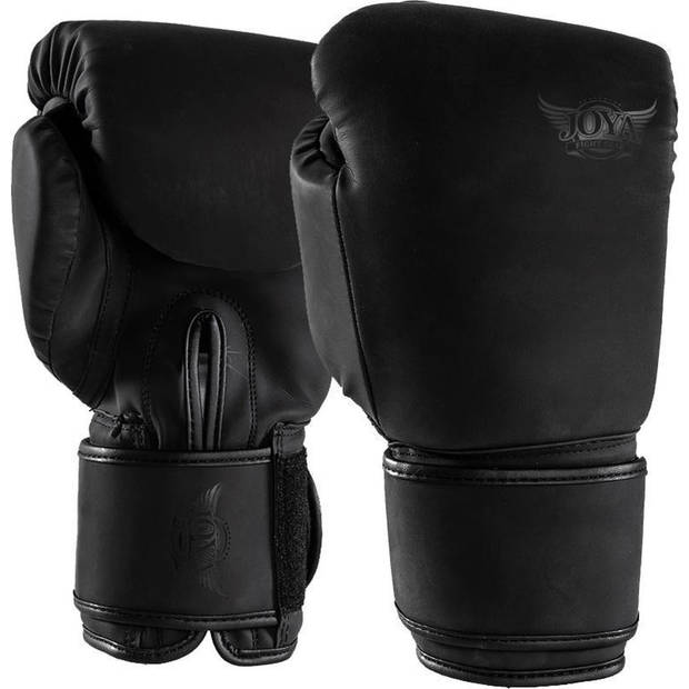 Joya MAX kickbokshandschoenen 16oz