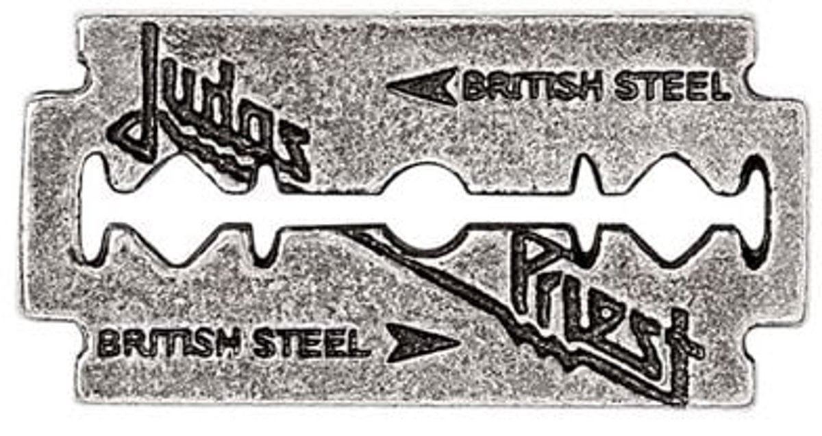   Logo Unisex   - zilverkleurig - Standard