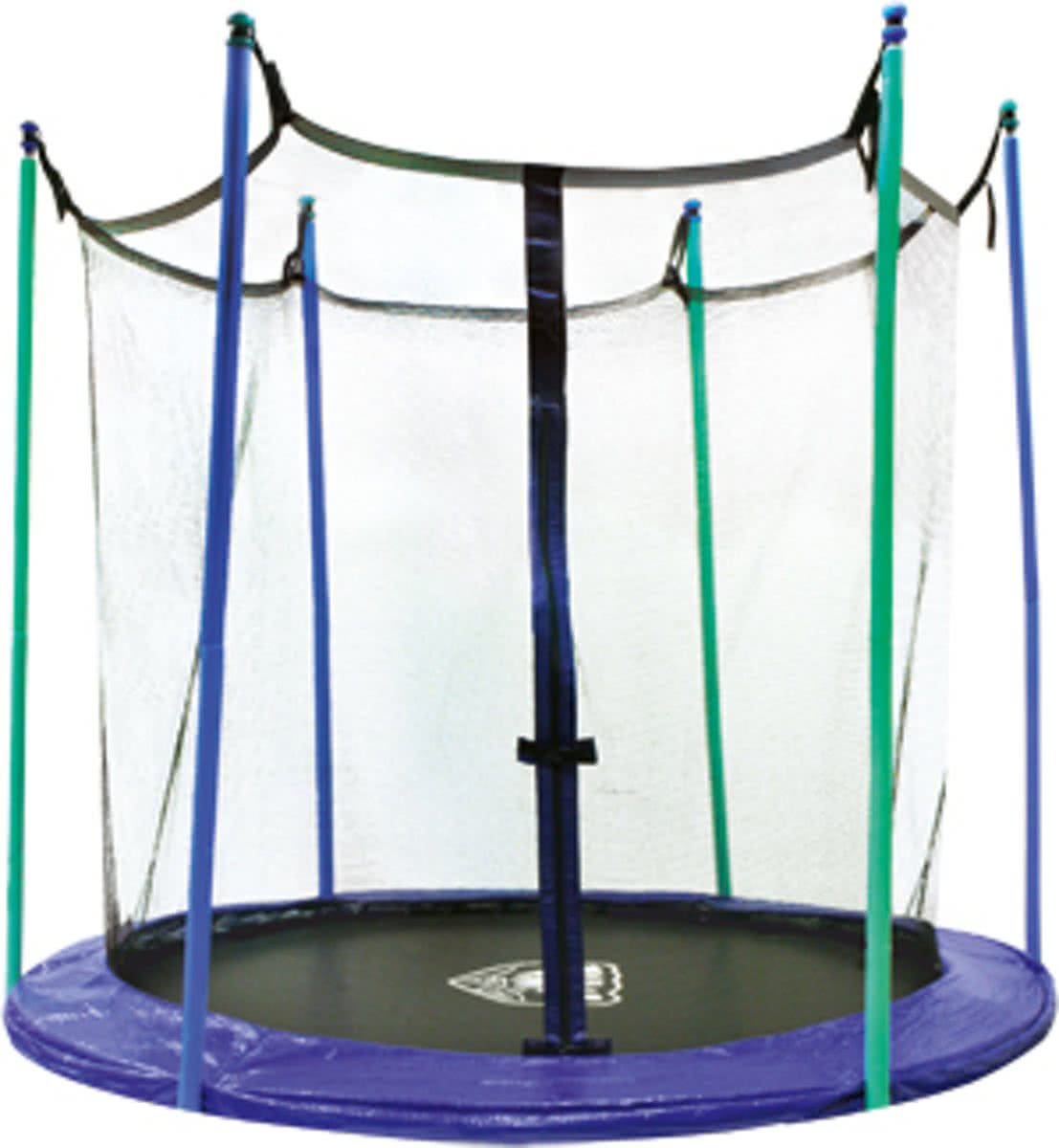 Jumpline Veiligheidsnet Trampoline - 305 cm