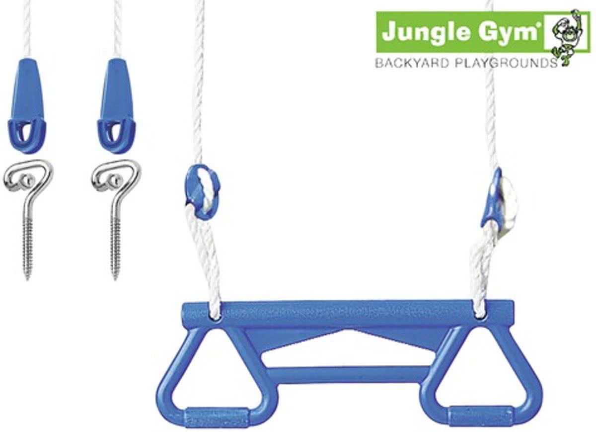 Jungle Gym Monkey Bar