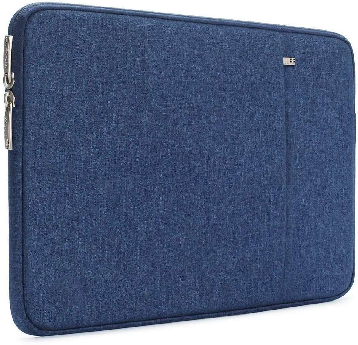 MacBook Air/Pro 13 inch Sleeve - Dark Navy