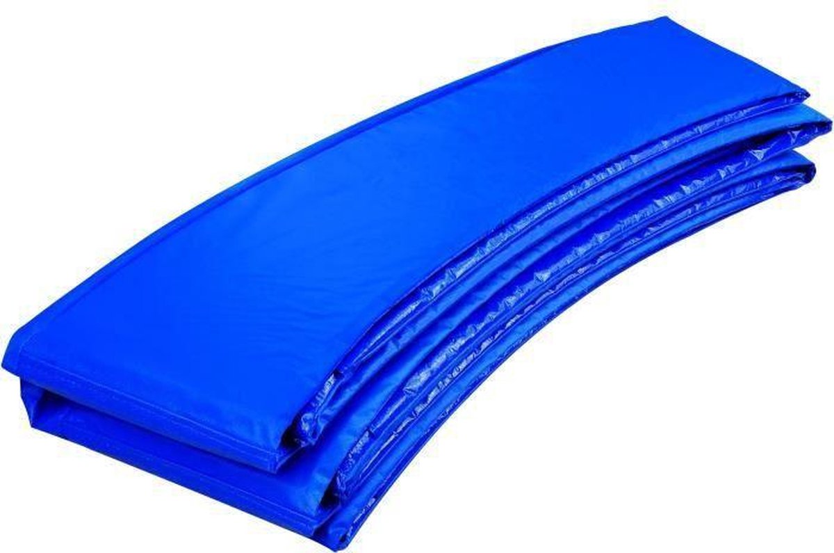 Kussen voor MAXI ECO Blue 300 trampoline