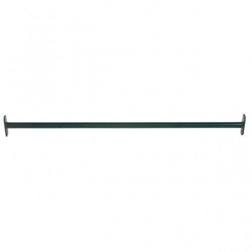 Turnstang Groen 125 cm